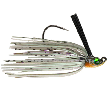 6th Sense Divine Swim Jig