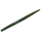 Yum Dinger 5" Bama Bug **