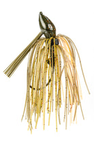 Strike King Denny Brauer Structure Jig Bama Craw
