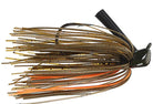 Strike King Skipping Jig Bama Craw