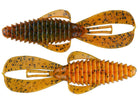 Strike King Rage Tail Baby Bug Bama Craw