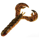 Strike King Rage Baby Craw Bama Craw