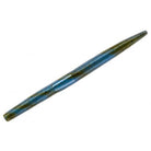 Yum Dinger 5" Bama Magic