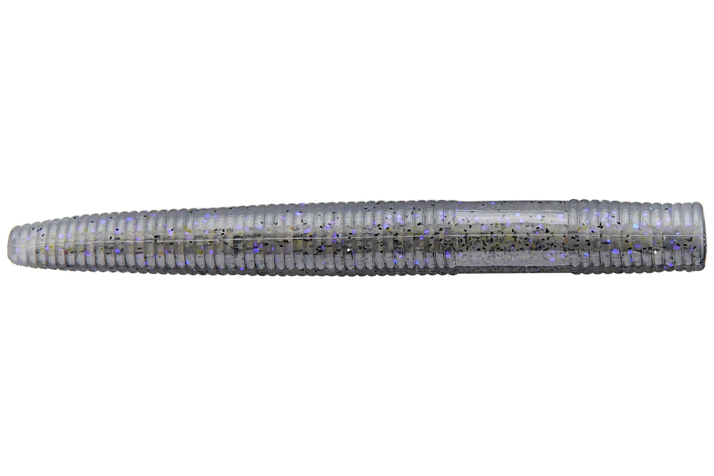 Zoom Beatdown Electric Shad