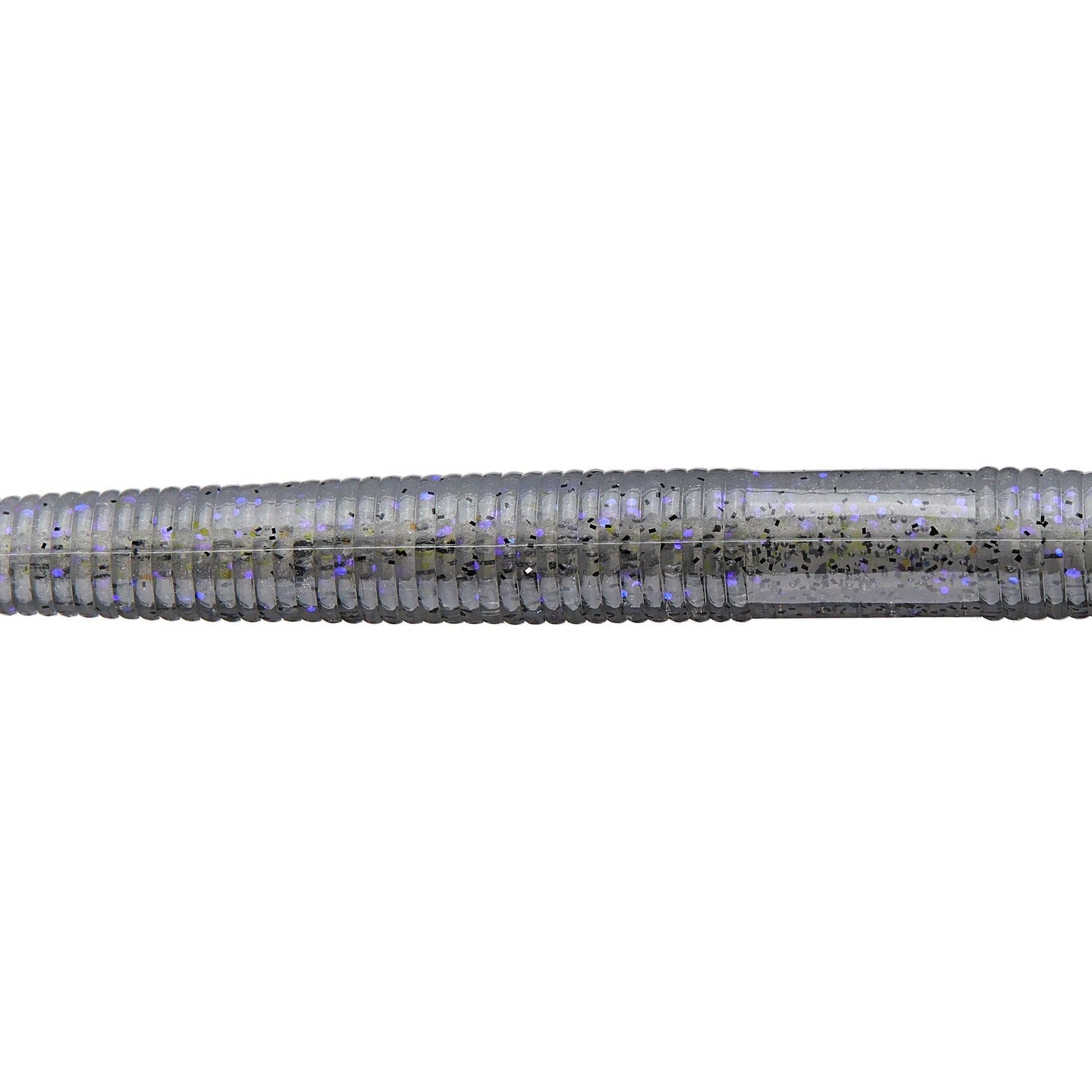 Zoom Beatdown Electric Shad