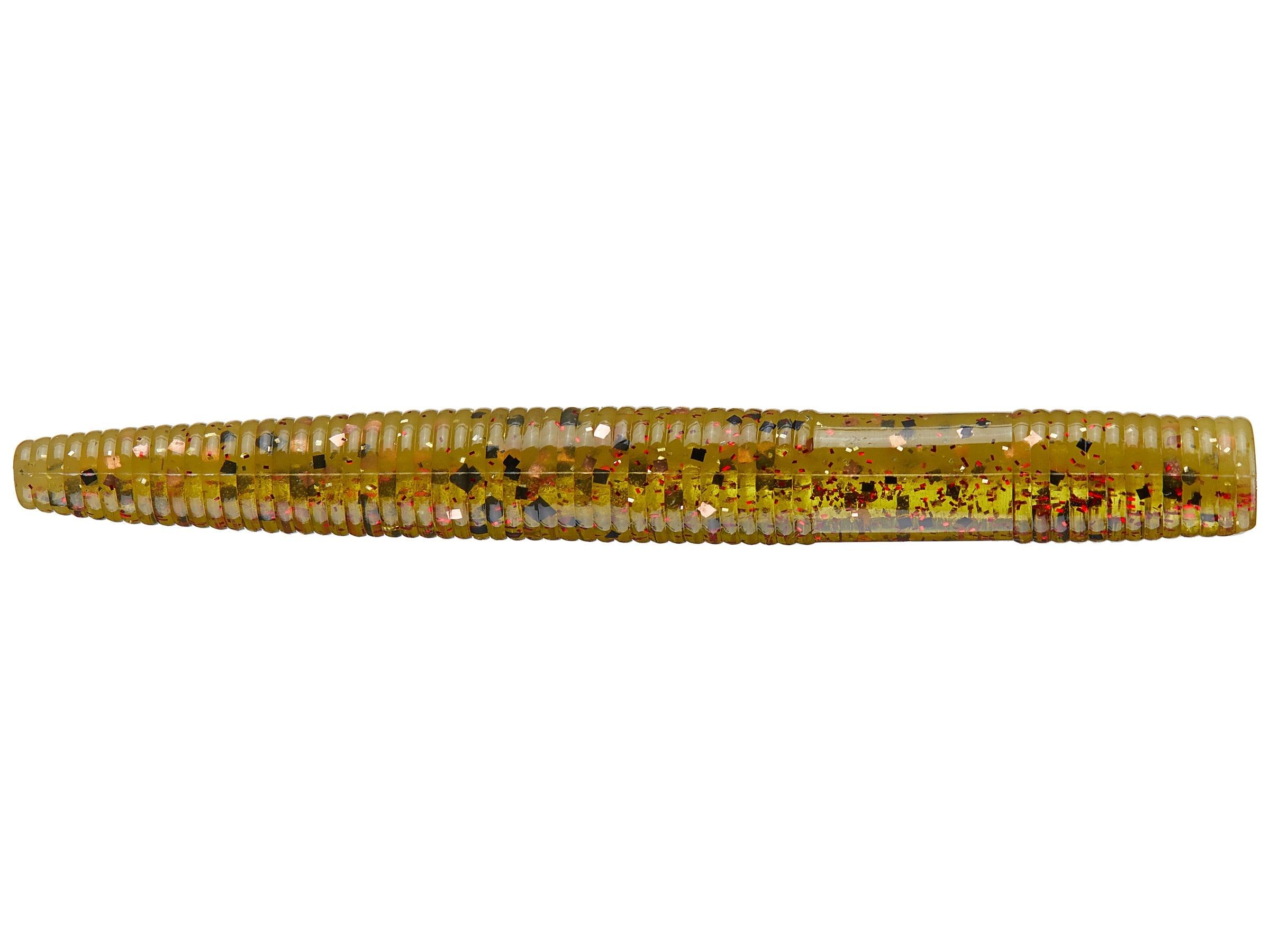 Zoom Beatdown Houdini