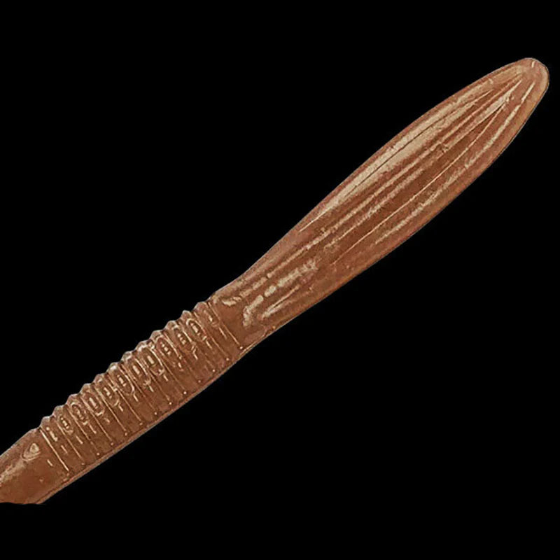 Gancraft Betty 5.9" Heavy Weight #30 Doba Mimizu