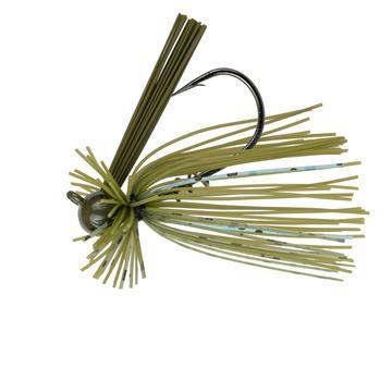 6th Sense Divine Ball Head Finesse Jig