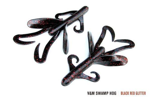 V&M Baby Swamp Hog