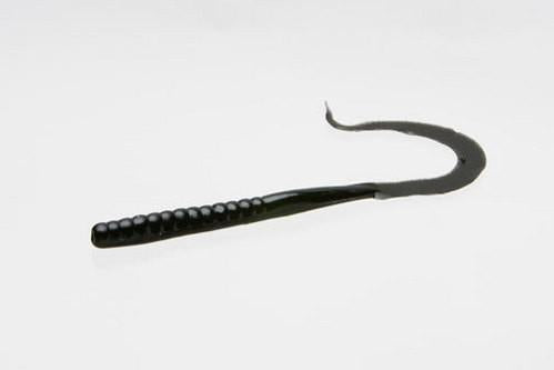 Zoom Mag II Worms 20pk