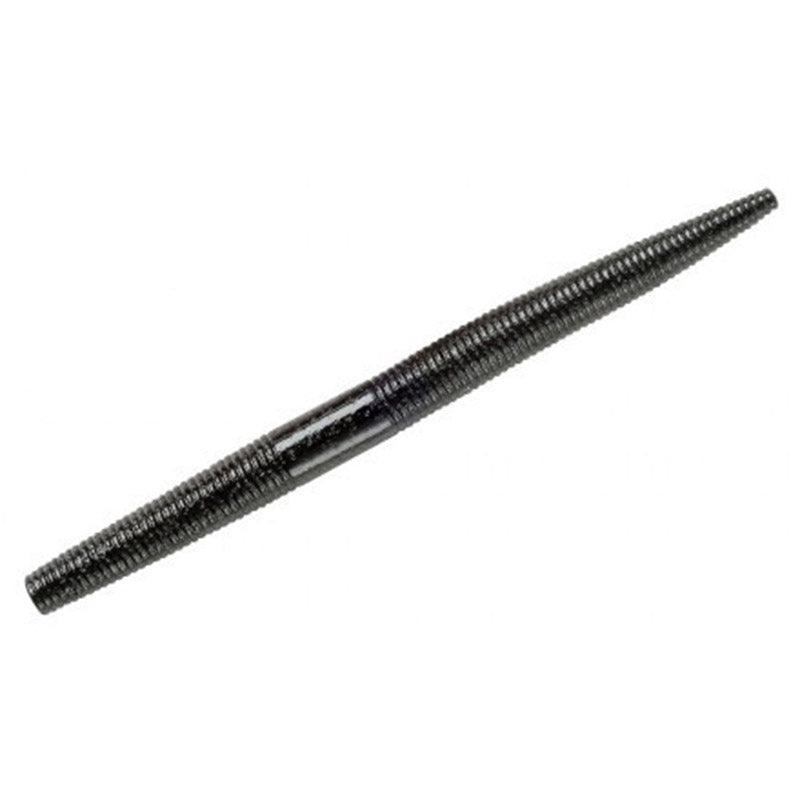 Yum Dinger 5" Black