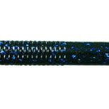 Strike King Shim E Stick Black Blue Tip