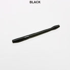 Zoom Mag Finesse Worm 10pk