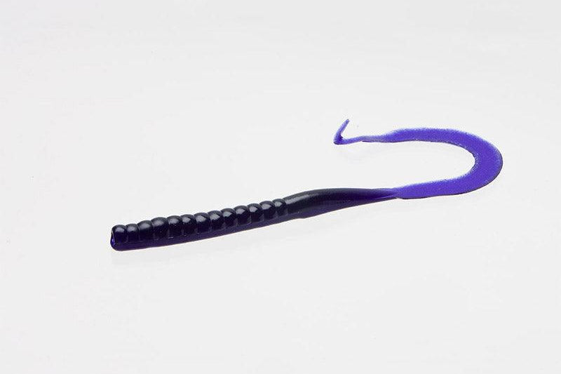 Zoom Mag II Worms 20pk