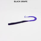 Zoom Mag II Worms 20pk