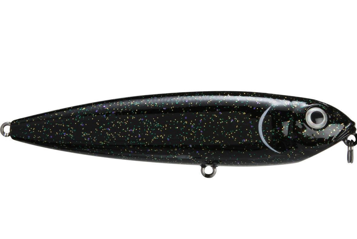 Strike King Sexy Dawg Jr