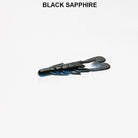 Zoom UltraVibe Speed Craw 3.5" 12pk