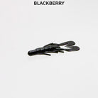 Zoom UltraVibe Speed Craw 3.5" 12pk Blackberry 229 **