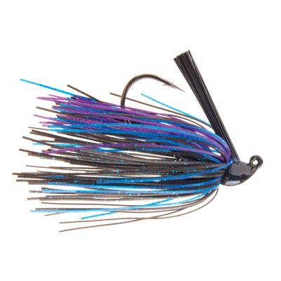 Santone Rattlin' Jig
