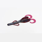 Zoom Brush Hog Blue Fleck 292 **