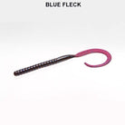 Zoom Magnum Ol Monster Worm 5pk