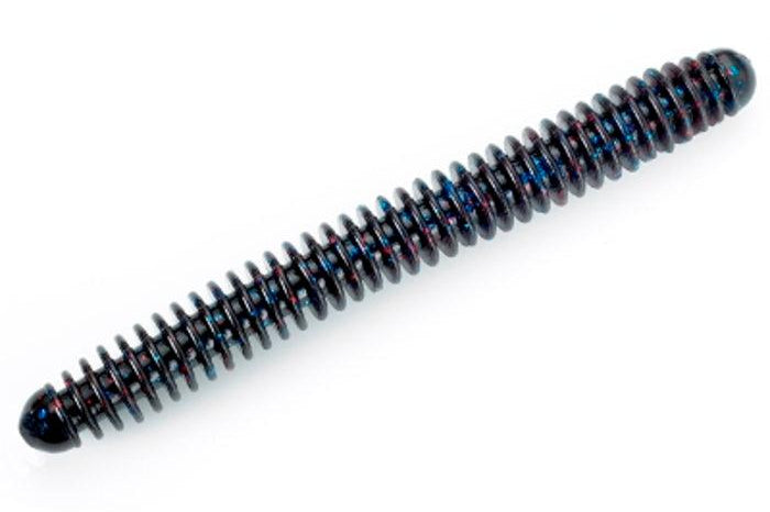 Lake Fork Trophy Lures 4" Ring Fry