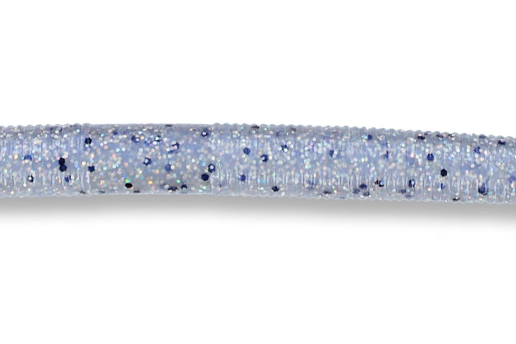 Yamamoto Senko 5" 10pk