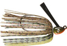 Strike King Hack Attack Heavy Cover Swim Jig Bluegill