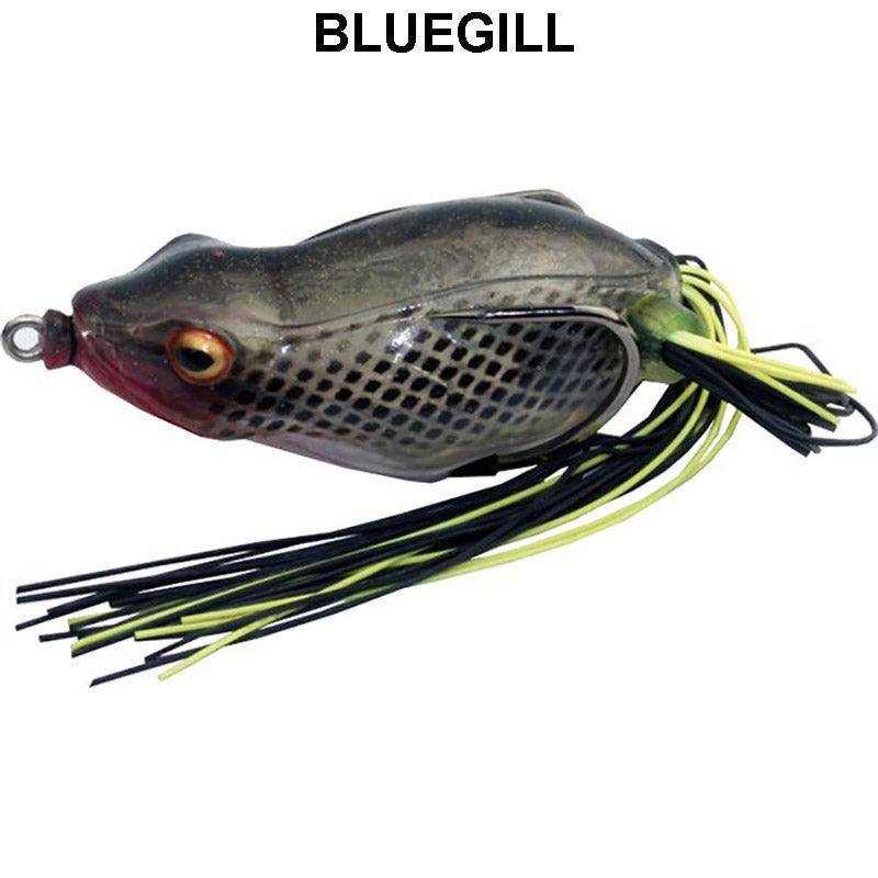 River2Sea Bully Wa II 65 Bluegill
