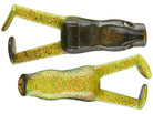 Stanley Ribbit Poppn' Toad 3pk Blue Gill
