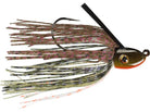 Strike King Tour Grade Swimming Jig Bluegill