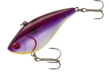 Booyah One Knocker Royalty 1 2oz