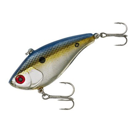 Booyah One Knocker Flashy Momma 1 4oz