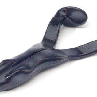 Stanley Bull Ribbit Black