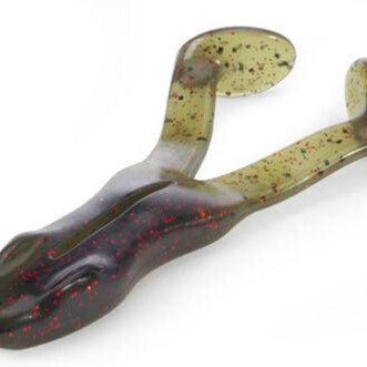 Stanley Bull Ribbit Watermelon Red
