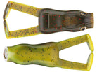 Stanley Ribbit Poppn' Toad 3pk bullfrog