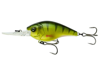 6th Sense Cloud 9 Series C10