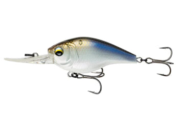 6th Sense Cloud 9 Series C10 4K Shad