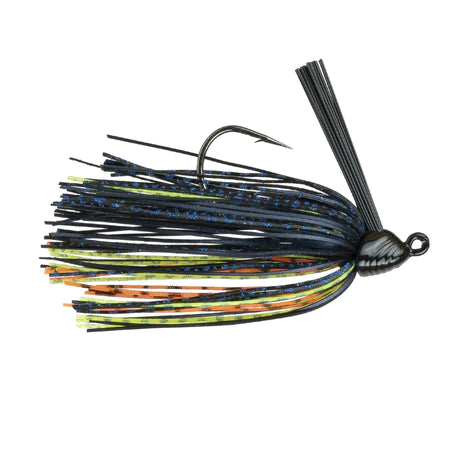 6th Sense Divine Hybrid Jig
