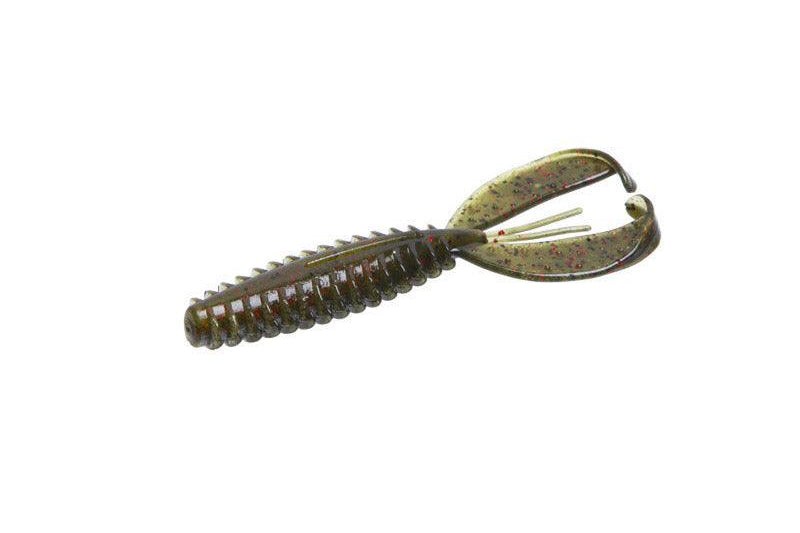 Zoom Z Craw California 420 308**