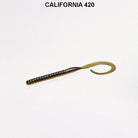 Zoom Ole Monster 9pk 10.5" California 420 308**