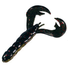 Strike King Rage Craw