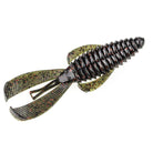 Strike King Rage Bug California Craw