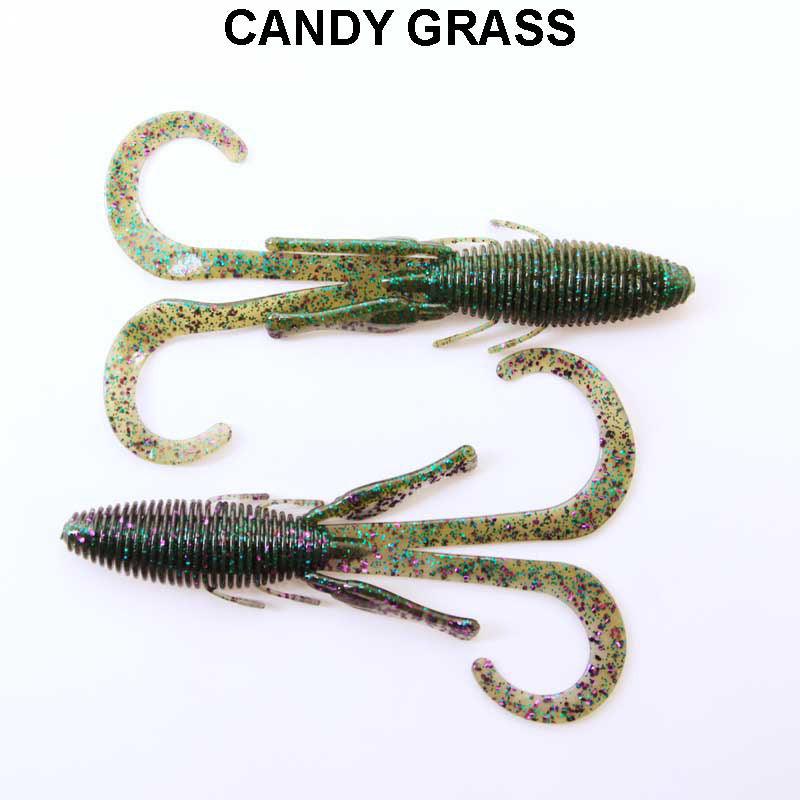 Missile Baits D Stroyer