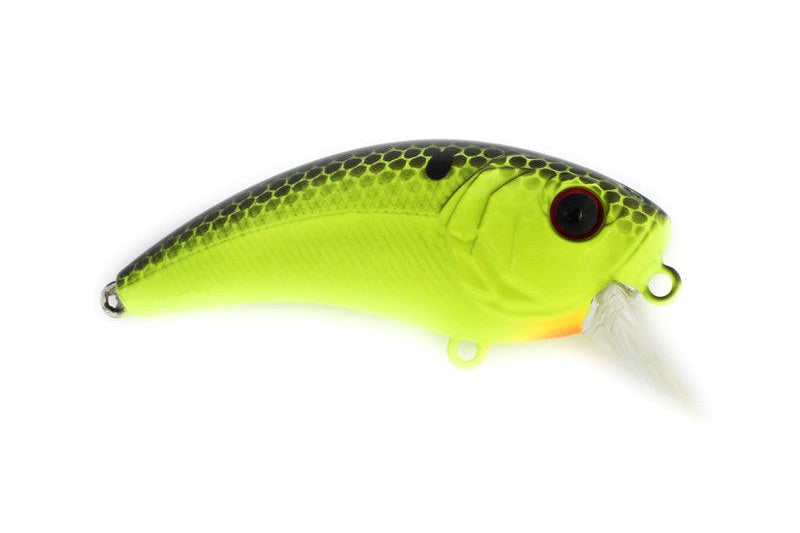 6th Sense Movement 80x Chartreuse Black Back