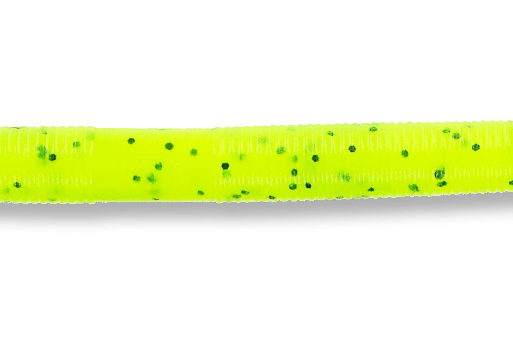 Yamamoto Senko 5" 10pk