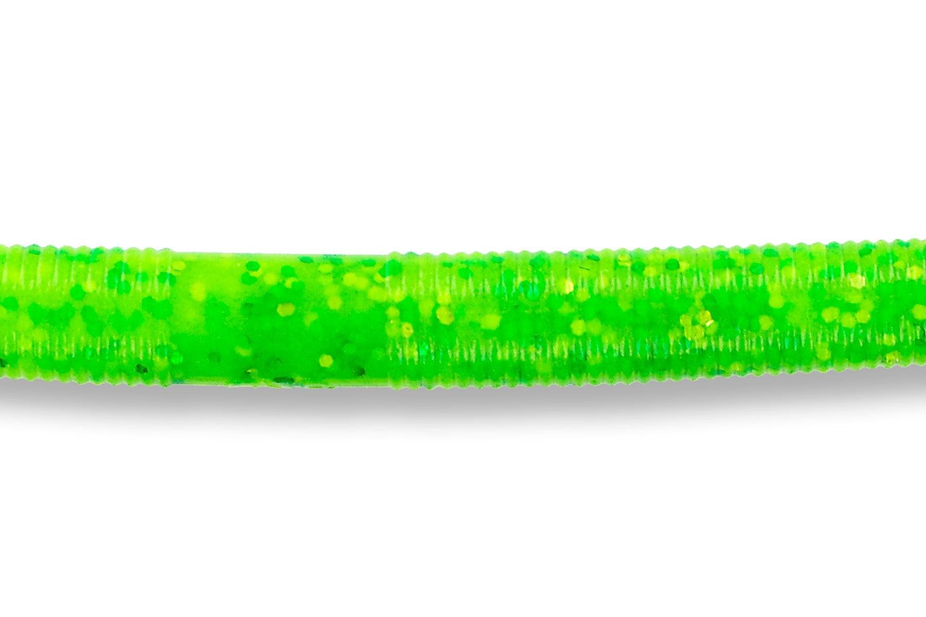 Yamamoto Senko 5" 10pk