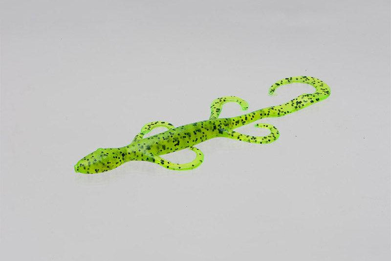 Zoom Lizards 6"