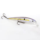 Strike King KVD Jerkbait 200