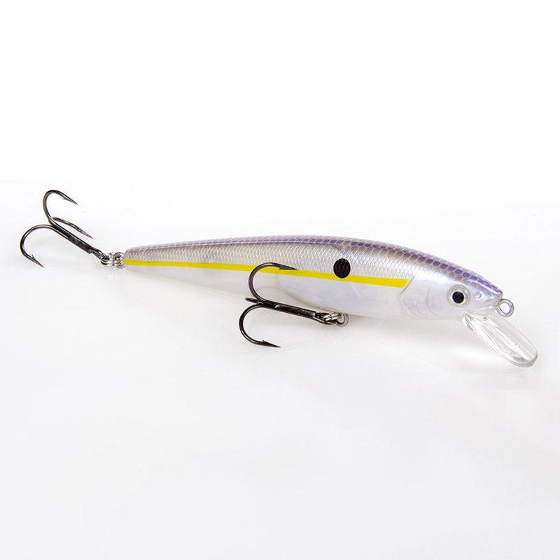 Strike King KVD Jerkbait 200